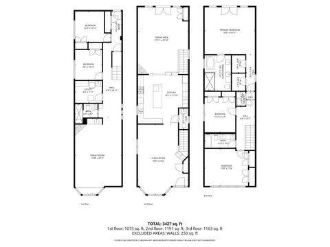 Tiny photo for 5054 N Claremont Avenue, Chicago, IL 60625 (MLS # 12679038)