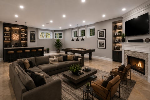 Tiny photo for 5054 N Claremont Avenue, Chicago, IL 60625 (MLS # 12679038)