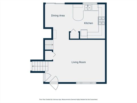 Tiny photo for 1403 Black Oak Trail, Aurora, IL 60506 (MLS # 12590892)