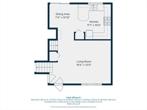 Tiny photo for 1403 Black Oak Trail, Aurora, IL 60506 (MLS # 12590892)