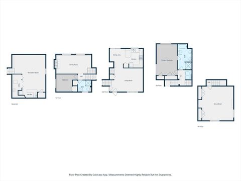 Tiny photo for 1403 Black Oak Trail, Aurora, IL 60506 (MLS # 12590892)