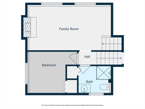 Tiny photo for 1403 Black Oak Trail, Aurora, IL 60506 (MLS # 12590892)