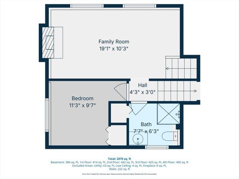 Tiny photo for 1403 Black Oak Trail, Aurora, IL 60506 (MLS # 12590892)