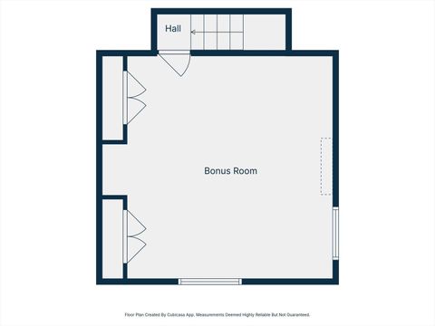 Tiny photo for 1403 Black Oak Trail, Aurora, IL 60506 (MLS # 12590892)