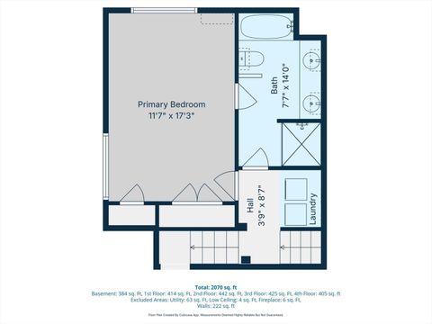 Tiny photo for 1403 Black Oak Trail, Aurora, IL 60506 (MLS # 12590892)