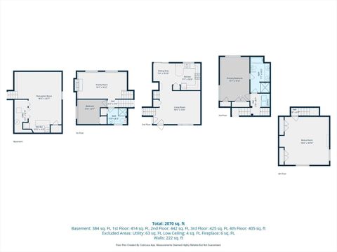 Tiny photo for 1403 Black Oak Trail, Aurora, IL 60506 (MLS # 12590892)