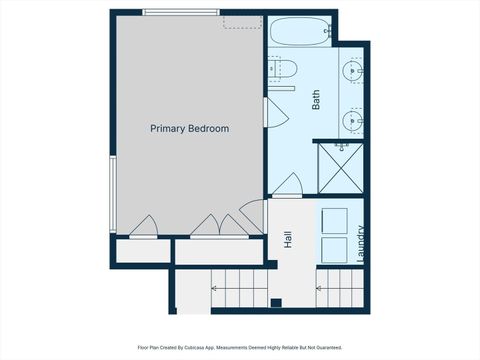 Tiny photo for 1403 Black Oak Trail, Aurora, IL 60506 (MLS # 12590892)