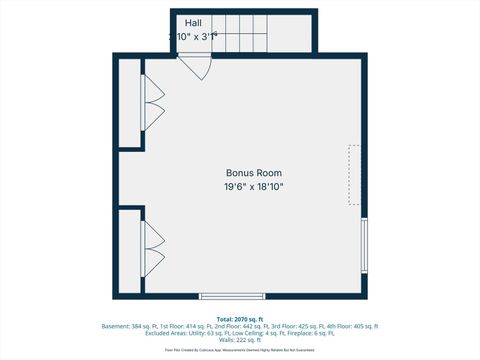 Tiny photo for 1403 Black Oak Trail, Aurora, IL 60506 (MLS # 12590892)