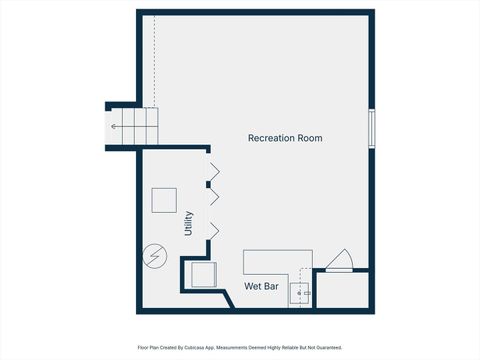 Tiny photo for 1403 Black Oak Trail, Aurora, IL 60506 (MLS # 12590892)