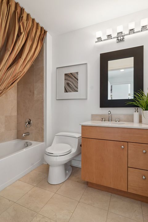 Tiny photo for 250 E PEARSON Street #2006, Chicago, IL 60611 (MLS # 12474528)