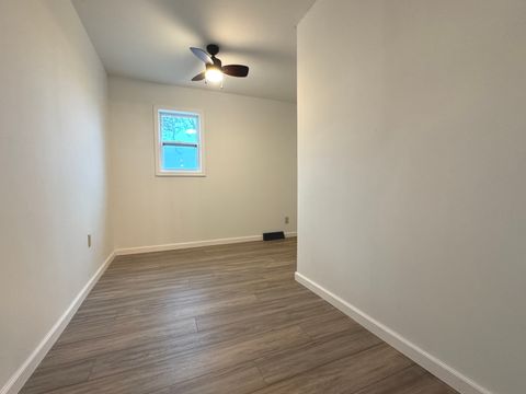 Tiny photo for 16725 E Terrace Drive, Momence, IL 60954 (MLS # 12569705)