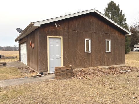 Tiny photo for 16725 E Terrace Drive, Momence, IL 60954 (MLS # 12569705)