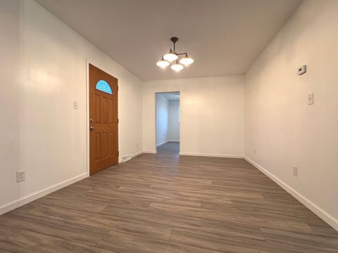 Tiny photo for 16725 E Terrace Drive, Momence, IL 60954 (MLS # 12569705)