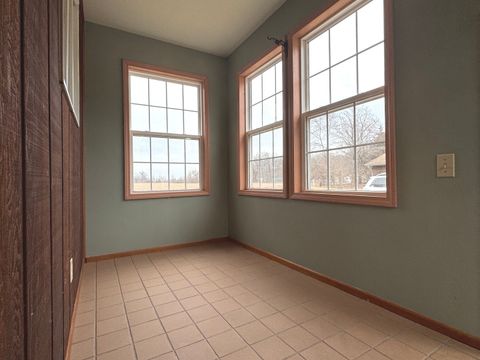 Tiny photo for 16725 E Terrace Drive, Momence, IL 60954 (MLS # 12569705)