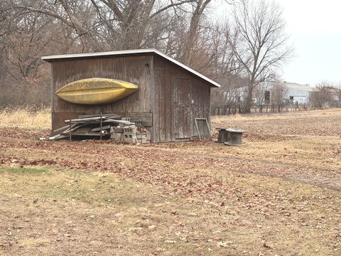 Tiny photo for 16725 E Terrace Drive, Momence, IL 60954 (MLS # 12569705)