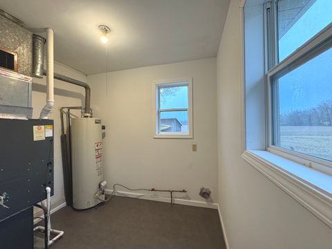 Tiny photo for 16725 E Terrace Drive, Momence, IL 60954 (MLS # 12569705)