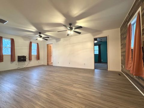 Tiny photo for 16725 E Terrace Drive, Momence, IL 60954 (MLS # 12569705)