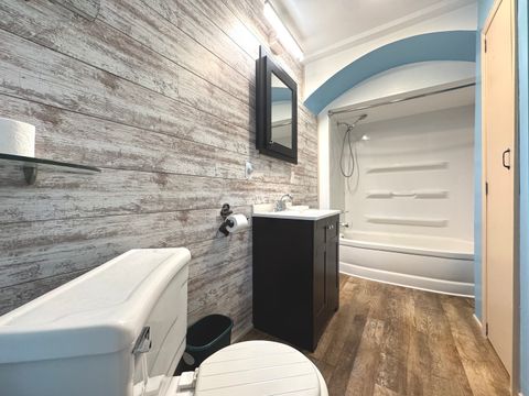 Tiny photo for 16725 E Terrace Drive, Momence, IL 60954 (MLS # 12569705)