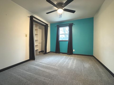 Tiny photo for 16725 E Terrace Drive, Momence, IL 60954 (MLS # 12569705)