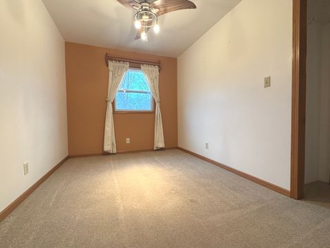 Tiny photo for 16725 E Terrace Drive, Momence, IL 60954 (MLS # 12569705)