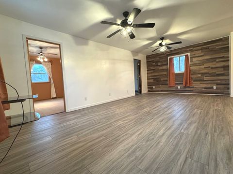 Tiny photo for 16725 E Terrace Drive, Momence, IL 60954 (MLS # 12569705)