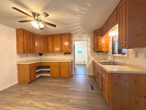 Tiny photo for 16725 E Terrace Drive, Momence, IL 60954 (MLS # 12569705)