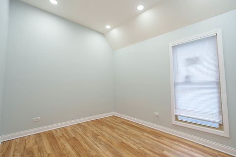 Tiny photo for Chicago, IL 60621 (MLS # 12575285)