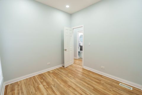 Tiny photo for Chicago, IL 60621 (MLS # 12575285)