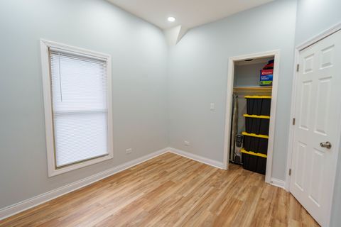 Tiny photo for Chicago, IL 60621 (MLS # 12575285)