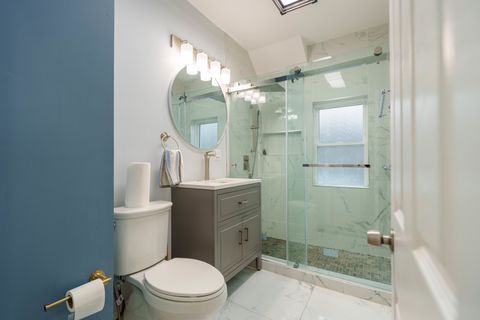 Tiny photo for Chicago, IL 60621 (MLS # 12575285)