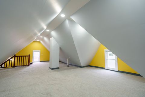 Tiny photo for Chicago, IL 60621 (MLS # 12575285)