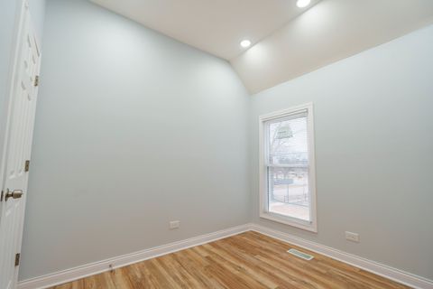 Tiny photo for Chicago, IL 60621 (MLS # 12575285)