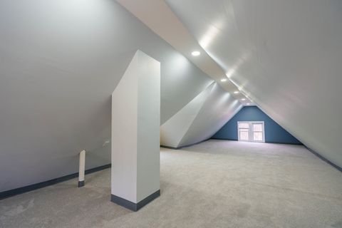 Tiny photo for Chicago, IL 60621 (MLS # 12575285)