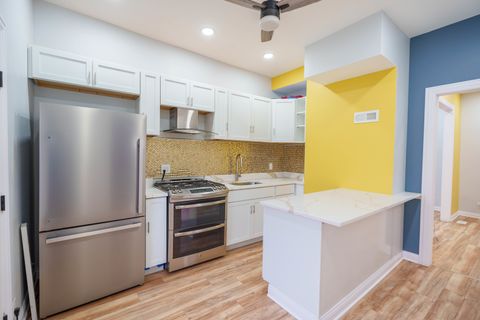 Tiny photo for Chicago, IL 60621 (MLS # 12575285)