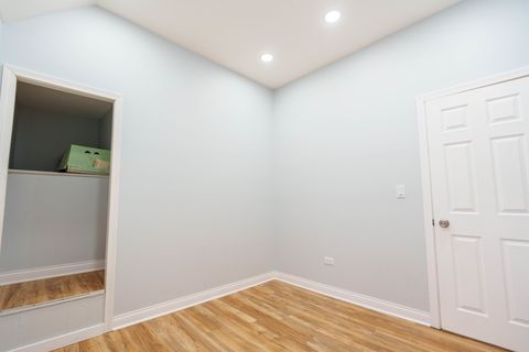 Tiny photo for Chicago, IL 60621 (MLS # 12575285)