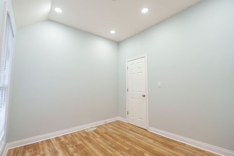 Tiny photo for Chicago, IL 60621 (MLS # 12575285)