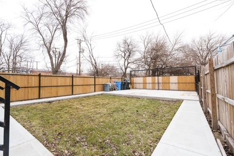 Tiny photo for Chicago, IL 60621 (MLS # 12575285)