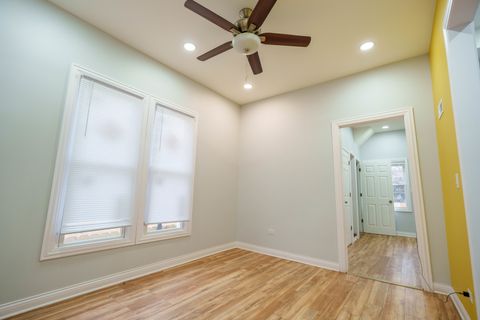 Tiny photo for Chicago, IL 60621 (MLS # 12575285)