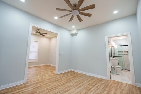 Tiny photo for Chicago, IL 60621 (MLS # 12575285)