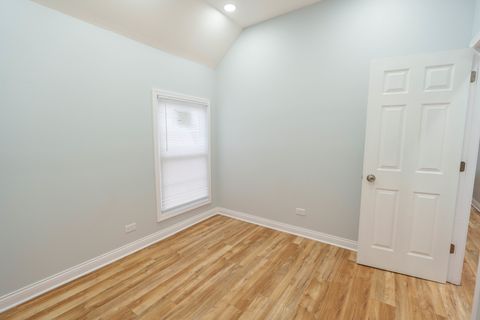 Tiny photo for Chicago, IL 60621 (MLS # 12575285)