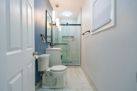 Tiny photo for Chicago, IL 60621 (MLS # 12575285)