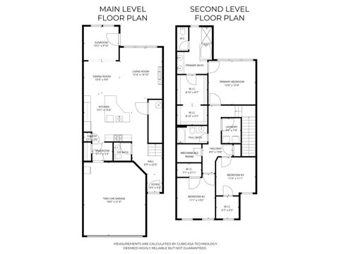 Tiny photo for 2267 Ryegrass Lane, Bolingbrook, IL 60490 (MLS # 12523142)