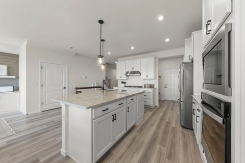 Tiny photo for 2267 Ryegrass Lane, Bolingbrook, IL 60490 (MLS # 12523142)