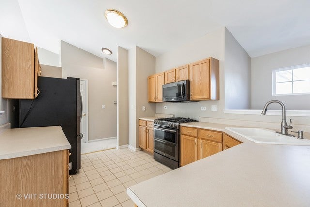 1006 Parkhill Circle 1006