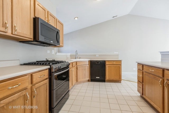 1006 Parkhill Circle 1006