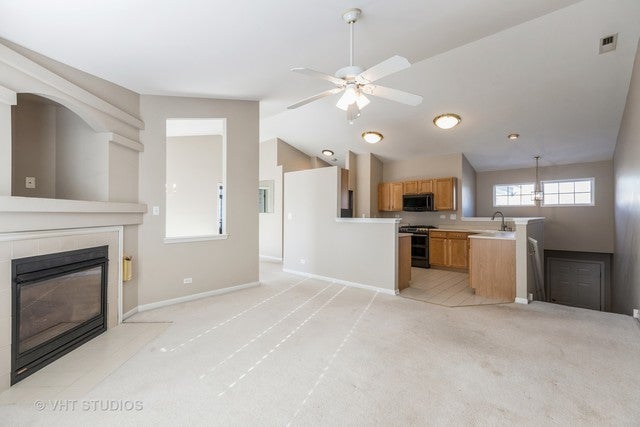 1006 Parkhill Circle 1006