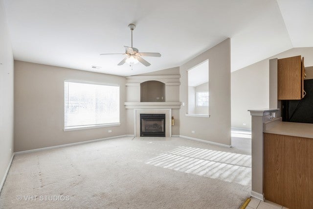 1006 Parkhill Circle 1006