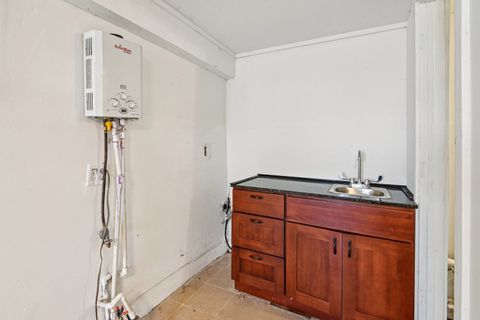 Tiny photo for 1326 Nippersink Drive, Spring Grove, IL 60081 (MLS # 12609636)