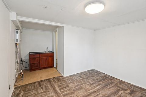 Tiny photo for 1326 Nippersink Drive, Spring Grove, IL 60081 (MLS # 12609636)