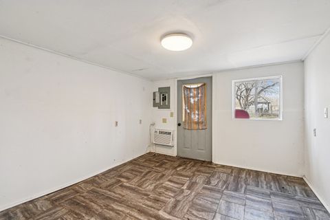 Tiny photo for 1326 Nippersink Drive, Spring Grove, IL 60081 (MLS # 12609636)